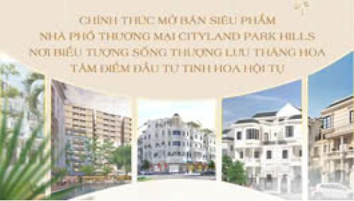 CITYLAND GROUP CELEBRATES SECOND CONSECUTIVE RECOGNITION AS ONE OF VIETNAM’S TOP 50 PROFITABLE COMPANIES IN 2025