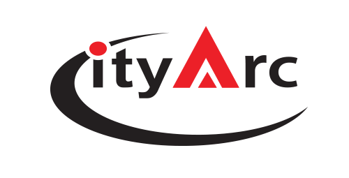 CityArt