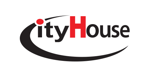 CityHouse