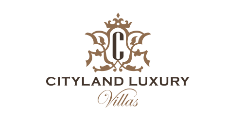 Cityland Luxury