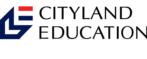CityLand Education