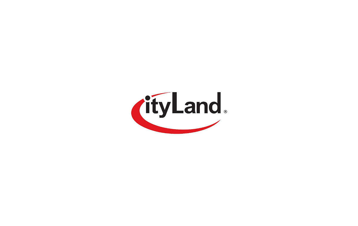 Những thông tin gây nhầm lẫn giữa Công ty TNHH Đầu tư Địa Ốc Thành Phố (CityLand) với Công ty Bình Dương City Land